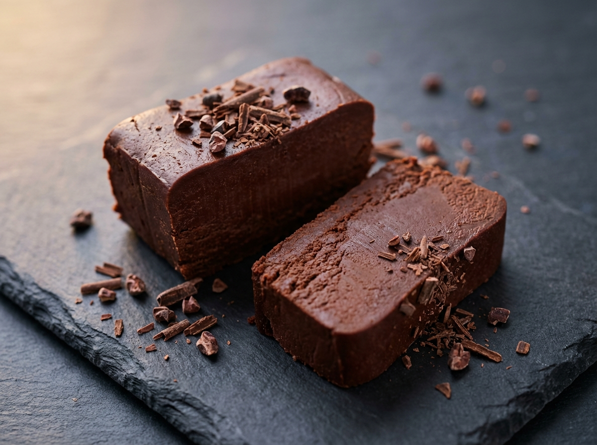 Sugar Free Chocolate